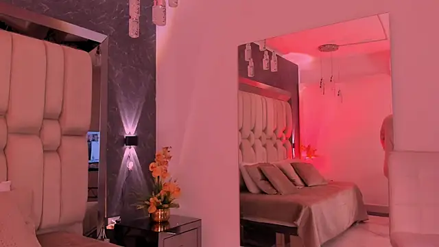 Snapshot of _Sofiewild_ chatting on 13, 3, 2026 Sofiewild online show from 13, 3, 2026