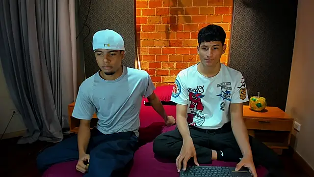 Jack and Joes online show from 29, 10, 2025