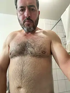 ezrah23 online show from 31, 3, 2026