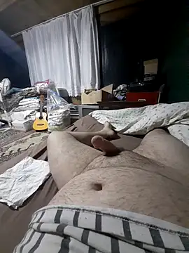 Snapshot of Georgi0889 chatting on 28, 3, 2026 Georgi0889 online show from 28, 3, 2026