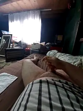 Snapshot of Georgi0889 chatting on 31, 3, 2026 Georgi0889 online show from 31, 3, 2026