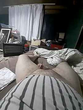 Snapshot of Georgi0889 chatting on 1, 4, 2026 Georgi0889 online show from 1, 4, 2026