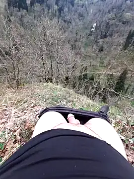 Snapshot of Georgi0889 chatting on 2, 4, 2026 Georgi0889 online show from 2, 4, 2026