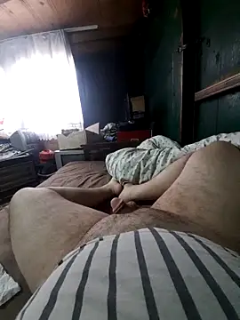 Snapshot of Georgi0889 chatting on 3, 4, 2026 Georgi0889 online show from 3, 4, 2026