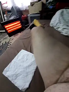 Snapshot of Georgi0889 chatting on 4, 4, 2026 Georgi0889 online show from 4, 4, 2026