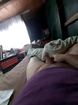 Snapshot of Georgi0889 chatting on 9, 4, 2026 Georgi0889 online show from 9, 4, 2026