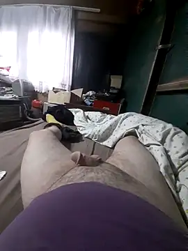 Snapshot of Georgi0889 chatting on 10, 4, 2026 Georgi0889 online show from 10, 4, 2026