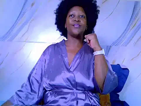 Snapshot of funky_babe chatting on 27, 2, 2026 funky babe online show from 27, 2, 2026