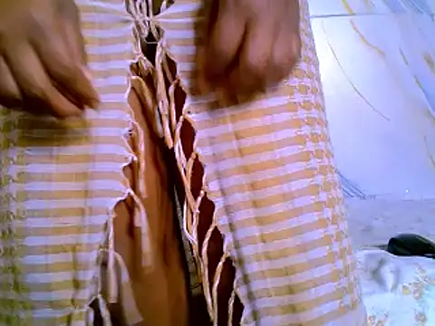 Snapshot of funky_babe chatting on 6, 3, 2026 funky babe online show from 6, 3, 2026