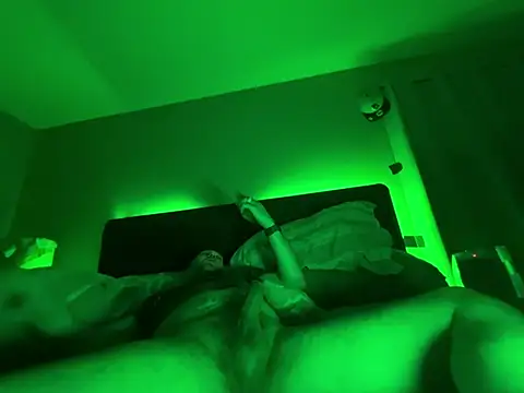 Antnjon online show from 7, 4, 2026