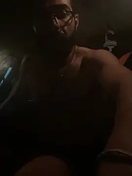 Dave 5518 online show from 21, 3, 2026