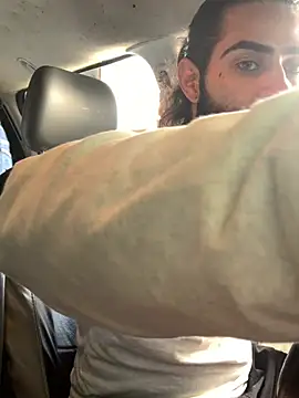 Dave 5518 online show from 17, 4, 2026