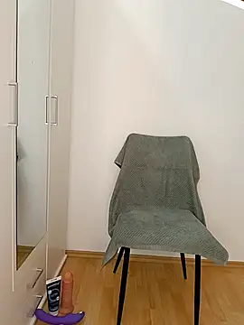 Snapshot of Lusandra1837lusi chatting on 7, 11, 2025 Lusandra1837lusi online show from 7, 11, 2025