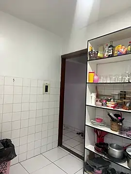 meninadeparis online show from 9, 4, 2026