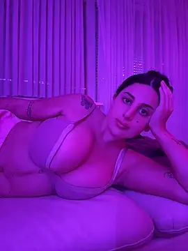 Snapshot of jojoa23 chatting on 2, 3, 2026 jojoa23 online show from 2, 3, 2026