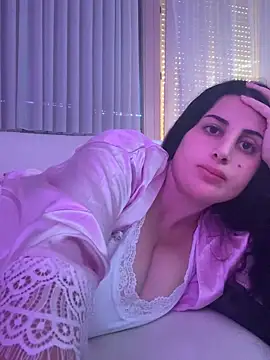 Snapshot of jojoa23 chatting on 4, 3, 2026 jojoa23 online show from 4, 3, 2026