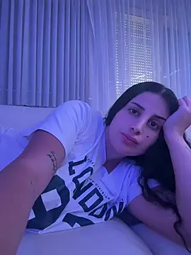 Snapshot of jojoa23 chatting on 9, 3, 2026 jojoa23 online show from 9, 3, 2026