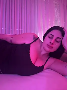 Snapshot of jojoa23 chatting on 11, 3, 2026 jojoa23 online show from 11, 3, 2026