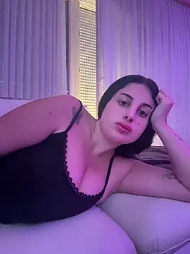 Snapshot of jojoa23 chatting on 12, 3, 2026 jojoa23 online show from 12, 3, 2026