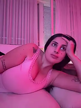 Snapshot of jojoa23 chatting on 13, 3, 2026 jojoa23 online show from 13, 3, 2026