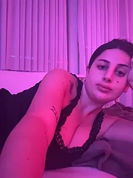 Snapshot of jojoa23 chatting on 15, 3, 2026 jojoa23 online show from 15, 3, 2026