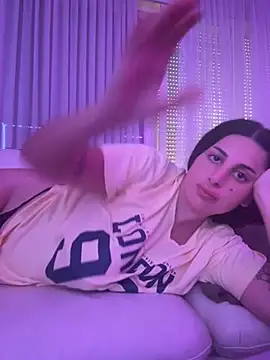 Snapshot of jojoa23 chatting on 16, 4, 2026 jojoa23 online show from 16, 4, 2026