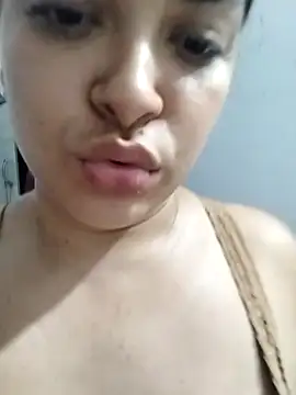 69Antonella02 online show from 6, 11, 2025