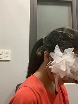 Tiny-122 online show from 19, 1, 2026