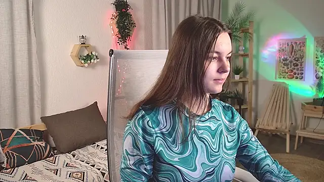 Snapshot of FrancescaCavaliere chatting on 9, 4, 2026 FrancescaCavaliere online show from 9, 4, 2026