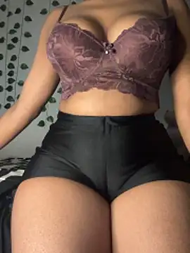 Mazet01 online show from 23, 3, 2026