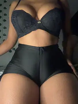 Mazet01 online show from 12, 4, 2026