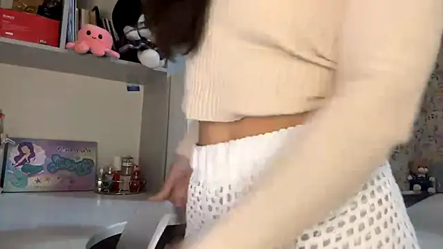 Snapshot of AheadSort chatting on 13, 11, 2025 AheadSort online show from 13, 11, 2025