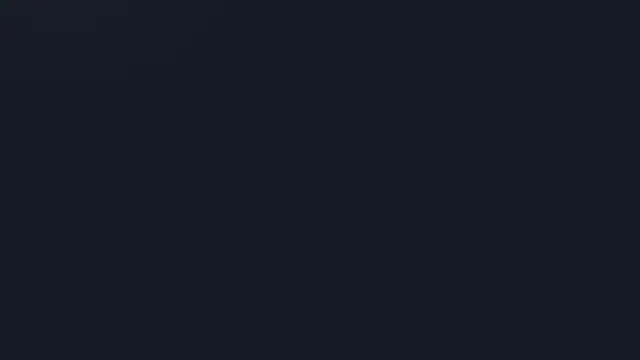 Snapshot of AheadSort chatting on 14, 11, 2025 AheadSort online show from 14, 11, 2025