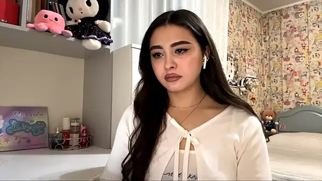 Snapshot of AheadSort chatting on 18, 11, 2025 AheadSort online show from 18, 11, 2025