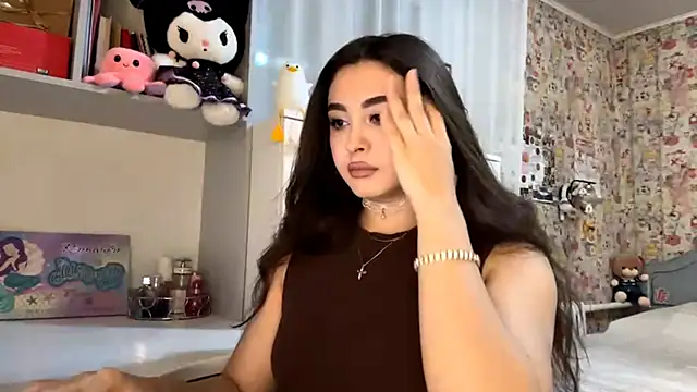 Snapshot of AheadSort chatting on 21, 11, 2025 AheadSort online show from 21, 11, 2025