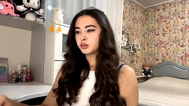 Snapshot of AheadSort chatting on 24, 11, 2025 AheadSort online show from 24, 11, 2025