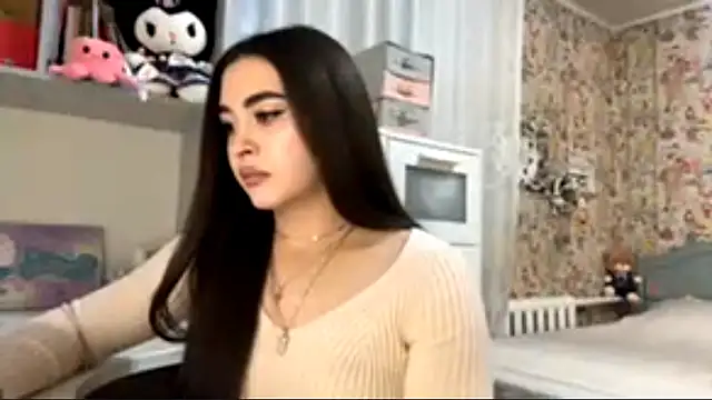 Snapshot of AheadSort chatting on 26, 11, 2025 AheadSort online show from 26, 11, 2025