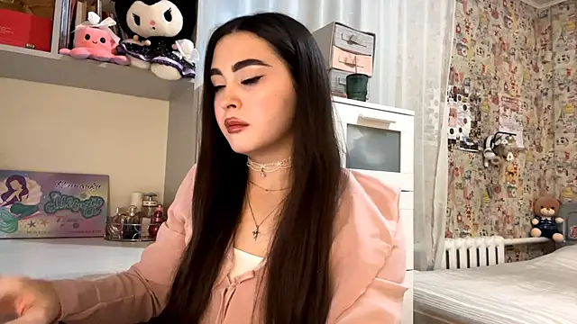 Snapshot of AheadSort chatting on 27, 11, 2025 AheadSort online show from 27, 11, 2025