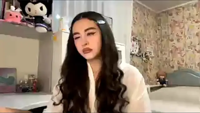 Snapshot of AheadSort chatting on 30, 11, 2025 AheadSort online show from 30, 11, 2025