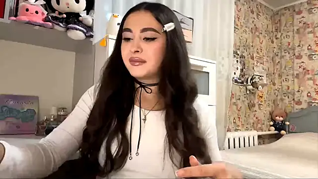 Snapshot of AheadSort chatting on 1, 12, 2025 AheadSort online show from 1, 12, 2025