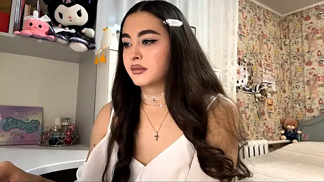 Snapshot of AheadSort chatting on 2, 12, 2025 AheadSort online show from 2, 12, 2025