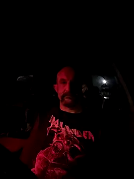 Snapshot of VendedLunching chatting on 9, 2, 2026 VendedLunching online show from 9, 2, 2026