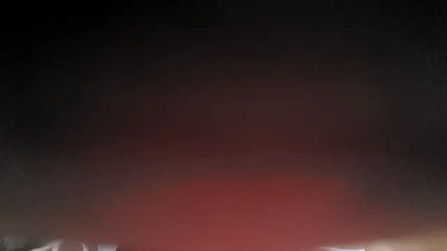 Snapshot of VendedLunching chatting on 21, 3, 2026 VendedLunching online show from 21, 3, 2026