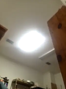 Snapshot of VendedLunching chatting on 2, 4, 2026 VendedLunching online show from 2, 4, 2026