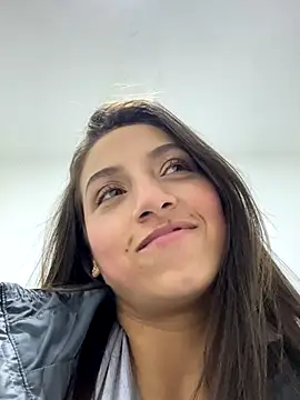 Paulett Smith online show from 1, 12, 2025