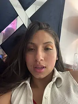 Paulett Smith online show from 11, 3, 2026