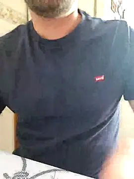 7allexx online show from 10, 4, 2026