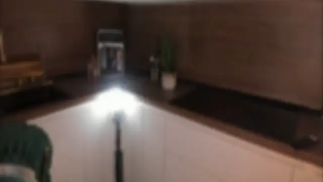 Snapshot of issabellaa04 chatting on 23, 2, 2026 issabellaa04 online show from 23, 2, 2026