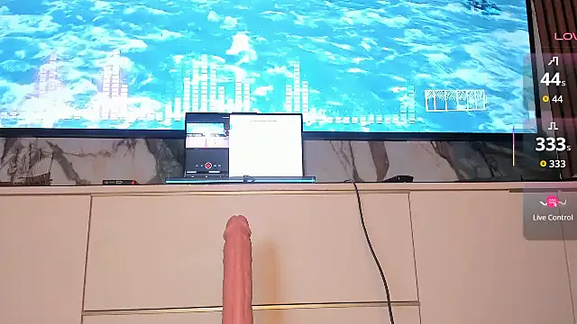 Snapshot of issabellaa04 chatting on 3, 4, 2026 issabellaa04 online show from 3, 4, 2026