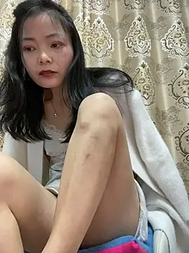 water-h online show from 25, 11, 2025